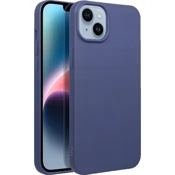 Pouzdro na mobilní telefon Prodej Zadní Kryt pro Xiaomi 12X, 12 modrý