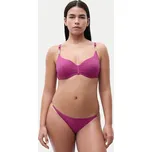 Chantelle Vrchní část bikin Hera C16WM0 Růžová 85C