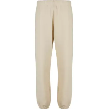 Pánské tepláky URBAN CLASSICS TB7282 SAND L