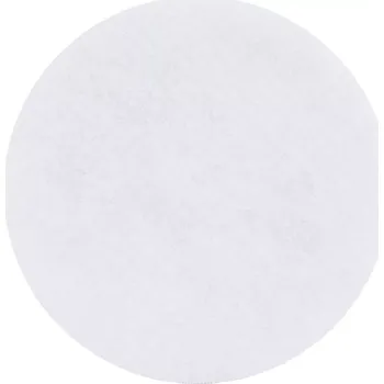 Úklid Bosch BHZRSFD