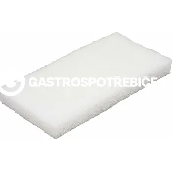 Vikan PAD podložka měkká