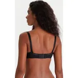 Chantelle Kojící podprsenka Specialit C18710 Černá 90G