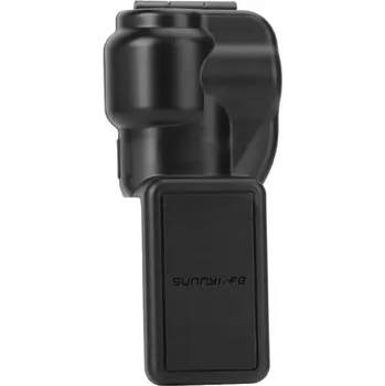 Dron Ochranné pouzdro Sunnylife pro DJI Osmo Pocket 3