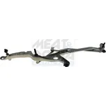 Tyčoví stěračů Meat & Doria 227091