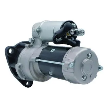 Startér Startér Nikko 0-23000-2110