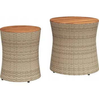 Spojková sada Valeo 366290 Měřič průtoku vzduchu