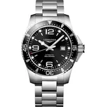 Longines HydroConquest L3.841.4.56.6