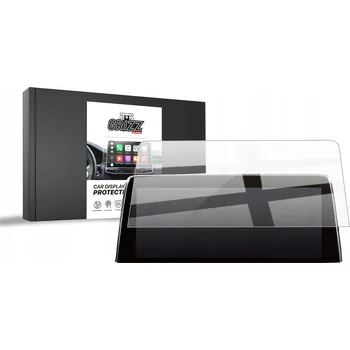 Příslušenství pro čtečku elektronické knihy Fólie PROTI OTISKŮM prstů pro Foton Tunland G7 10,25" (2024-2025)