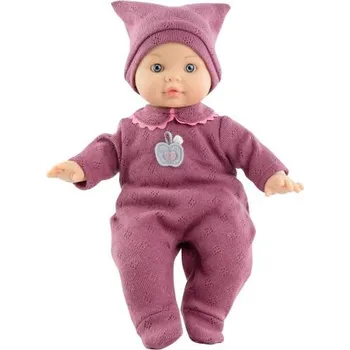 Panenka PAOLA REINA Miminko Andy Primavera Silvia 27 cm