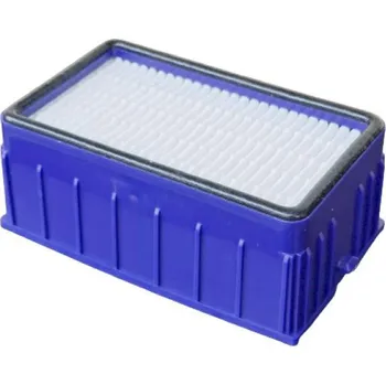 Filtr do vysavače HEPA filtr do vysavače DYSON DC11