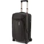 Thule Crossover 2 Carry On Spinner C2S22 - černý