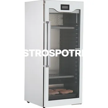 Gastro-tip Skříň zrací na maso RTB-480C