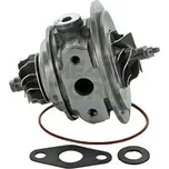 Skupina trupu, turbodmychadlo Meat & Doria 601292