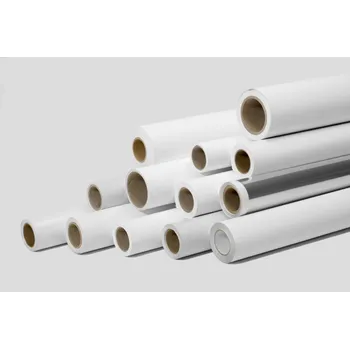 Plotrový papír EMBLEM Billboardový papír PRO 120 - 3