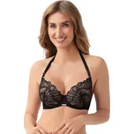 GORSENIA Dámská podprsenka Celia 953 65/D