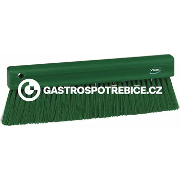 Vikan Smetáček pekařský měkký - zelený