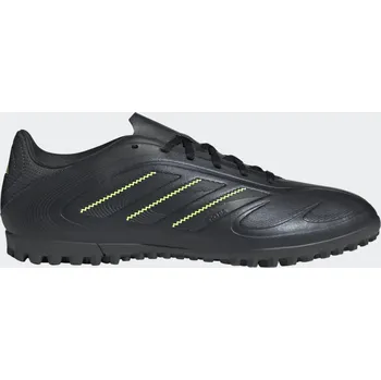 Kopačky Kopačky Adidas COPA PURE JR2895 Turf vel. 40 2/3