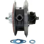 Skupina trupu, turbodmychadlo Meat & Doria 601455