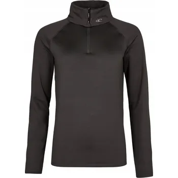 Dámská mikina Dámská Fleecová Mikina CLIME HZ FLEECE O'NEILL XL