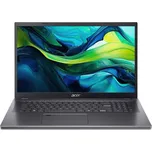 Acer Aspire 17 A17-51M-74AG (NX.JL5EC.001)