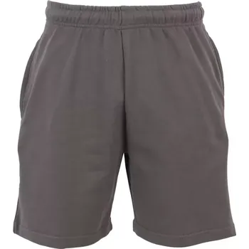 Pánské kraťasy Pánské kraťasy URBAN CLASSICS TB6297 MAGNET XXL