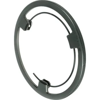 Přední díl výfuku Kroužek synchronu MB EURORICA 60532370, , ,