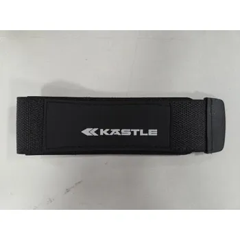 KÄSTLE Ski Strap Nordic Fold