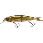 Savage Gear Wobler 4Play Classic Lowrider Dirty Roach 13cm 21g