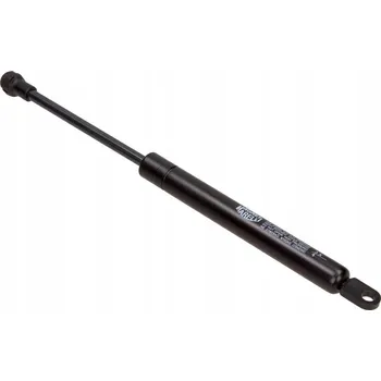 Dveře karosérie Plynová vzpěra, víko zavazadlového prostoru Magneti Marelli 430719097400