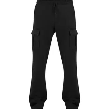 Pánské tepláky URBAN CLASSICS TB6391 BLACK L