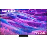 Samsung 75" QLED (QE75QN80FAUXXH)
