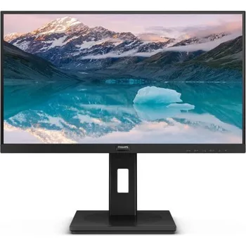 Monitor PHILIPS 222S9JML