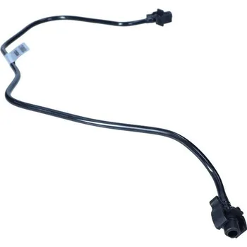 Hadička topení MAXGEAR 18-1659