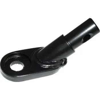 Osa spojky Roland Traveller