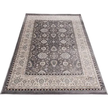 Obraz KOBEREC PERSIAN 300x400 TRADIČNÍ TLUSTÉ KOBERCE 512g