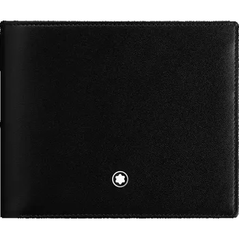 Peněženka Montblanc Meisterstück 5524