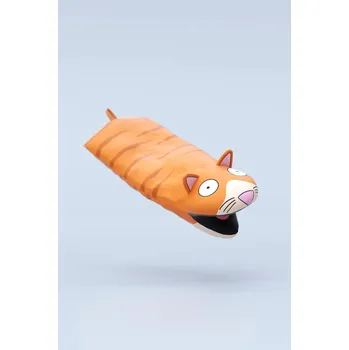 Chňapka Kuchyňská chňapka Fluid Market 15 x 30 x 4 cm více barev AAMITTCAT vícebarevná MLC