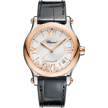 Hodinky Chopard Happy Sport 278559-6001