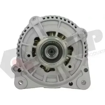 Alternátor QWP Alternátor QWP WGE406N