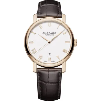 Hodinky Chopard Classic 161278-5005