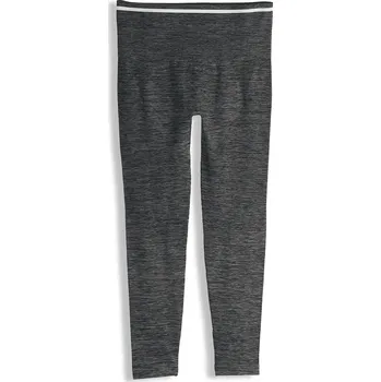 GATE Sportovní legíny 40/42 625-1491/86