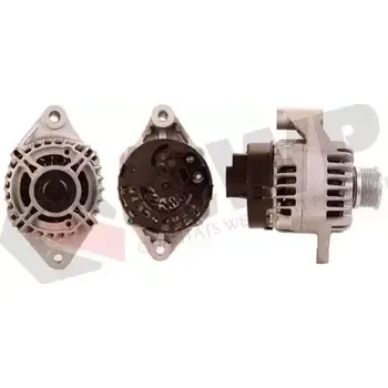 Alternátor QWP Alternátor QWP WGE810