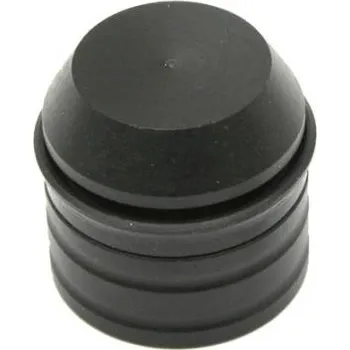 Komponent pro jízdní kolo SR píst vzduchové patrony úzký