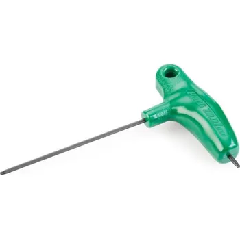 Sport Torx klíč Park Tool PH-T8