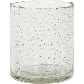 Svícen Svícen na čajové svíčky Clayre & Eef 10 cm