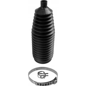 Posilovač řízení Lemforder 34690 01 Sada prachovek řízení