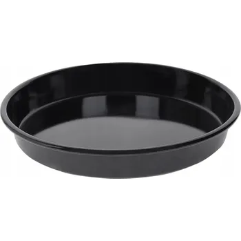 Plech na pečení Plech na pizzu Roland Germany 38, průměr 38 Cm