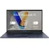 Notebook ASUS Vivobook 15 (M1502YA-NJ574W)