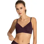 JULIMEX Dámská podprsenka T-shirt L