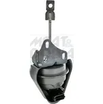 Regulační ventil plnicího tlaku Meat & Doria 64002